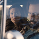 Image for article titled This Is Us bundles seven babies into four cars for one stressful drive home